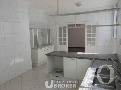 Imagem 14 de 14 de Casa Com 3 Quartos, Alphaville 310 M², Aluguel Por R$ 7.500