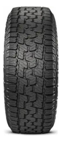Kit 2 Pneu Pirelli 265/70 R16 112t Scorpion All Terrain Plus