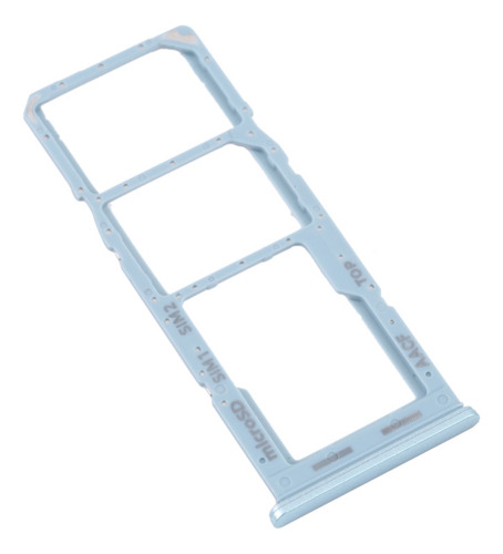 Bandeja De Tarjeta Sim + Sim For Samsung Galaxy A13 5g