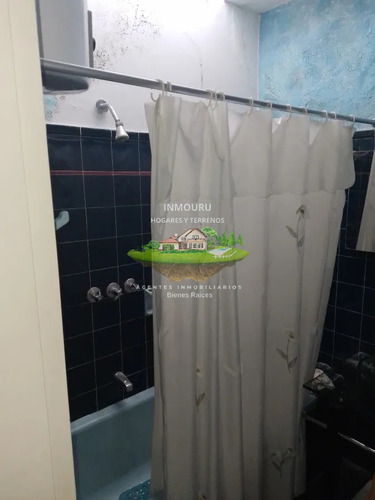 Se Vende Hermosa Y Amplia Casa En Barrio Cerro