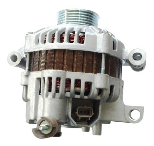 Alternador Ford F-250 Super Duty 6.2l 150a