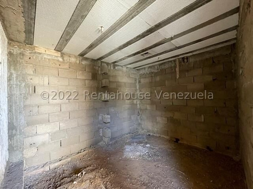 Imagen 9 de 15 de Casa En Venta En Urbanismo Privado. 04120656408 Mls 22-23425