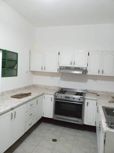 Imagen 3 de 24 de Casa 450m/6h/4b/4pe Corapal