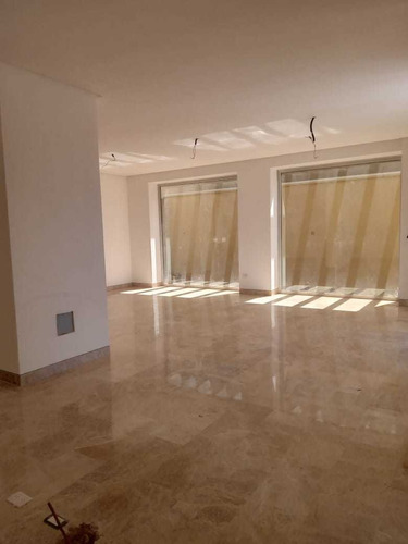 Imagen 7 de 20 de Townhouse Con Plan De Financiamiento Terrazas Del Country W- 601365
