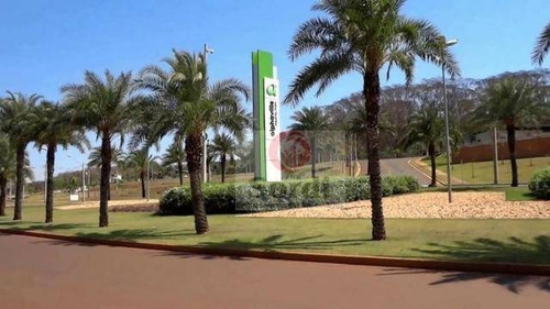 Casa À Venda, 280 M² Por R$ 1.490.000,00 - Bonfim Paulista - Ribeirão Preto/sp - Ca2767