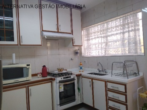 Imagem 19 de 30 de Casa Residencial Em São Paulo - Sp, Jd Olympia - Cav0735