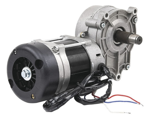 Refacciones Para Moteres Xbf4m Y Xbs6m