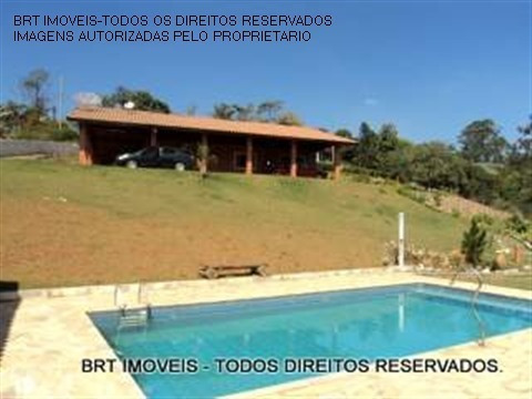 Chacara - Ch00128 - 1586721