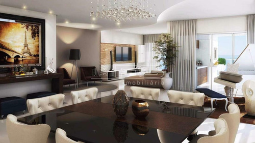 Imagem 9 de 15 de Mariana Palace Residence - 692