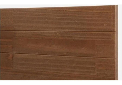 Boxet Rosen Ergo T New 1.5 Plaza 105x200 Cm Tabor Caramel
