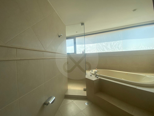 Departamento En Venta En Jesús Del Monte