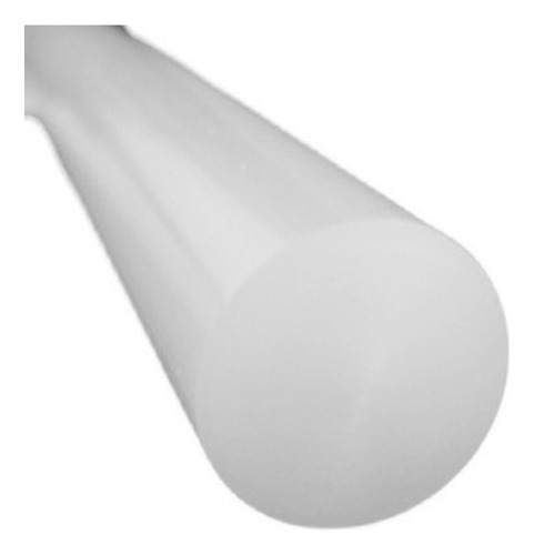 Varilla Para Agitar Cócteles, Varilla De , 30 Centimetros