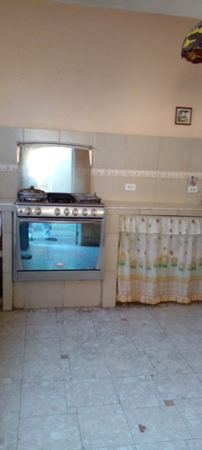 Imagen 10 de 14 de Judithe.venta Casa Urb.trinidad En Maracibo Av.delicias