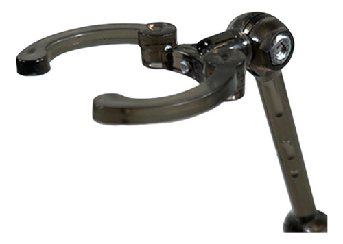 . 3 Soporte De Bases De Acción Soporte Resistente Soporte De