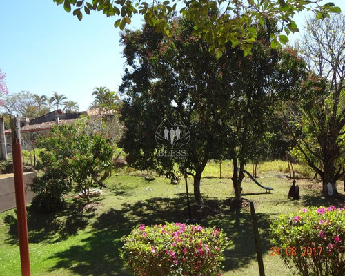 Chacara - Ch00168 - 68733100