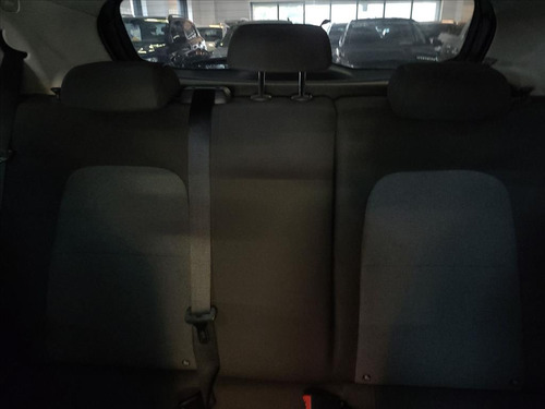 Chevrolet Onix 1.0 FLEX MANUAL