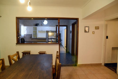 Imagen 5 de 30 de Venta Ph De Tres Ambientes