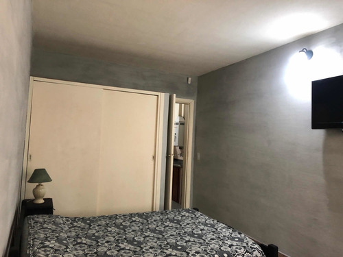 Imagen 9 de 13 de Departamento En Santa Clara Del Mar, Barrio Santa Elena