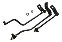 Comprar Kit Reparación Varilla Selectora Caja De Cambios Zf 4ta