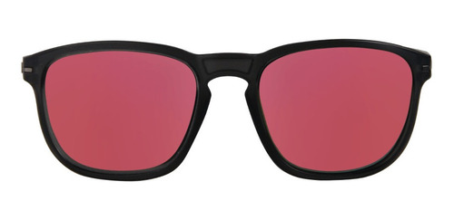 Lentes Para Enduro - Ultra - Pink