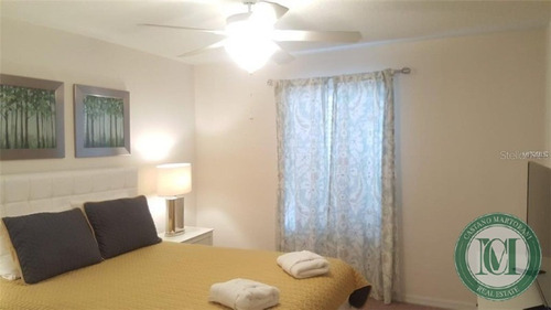 Imagem 13 de 28 de Apartamento A Venda Em Orlando - Ap00148 - 34357673