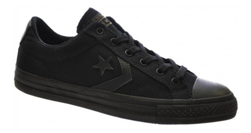 Converse Star Player Ox 144144c