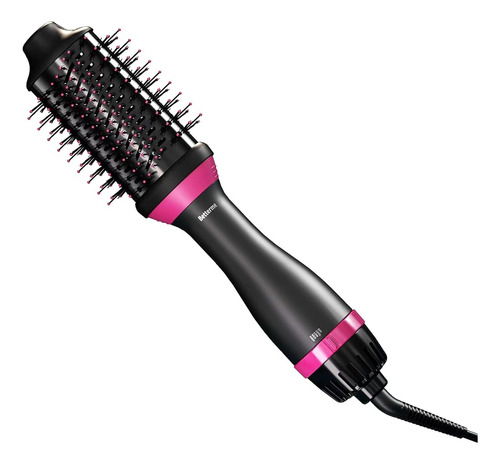 Cepillo Para Secador De Pelo Cepillo Secador De Pelo En Uno