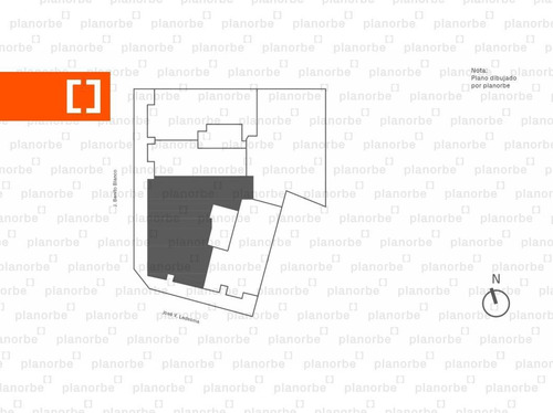 Venta De Apartamento Obra Construcción 4 Dormitorios En Villa Biarritz, Bilú Biarritz Unidad 1003