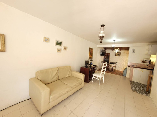 Imagen 29 de 30 de Ha En Venta Casa En La Urb. Agua Blanca A Remodelar