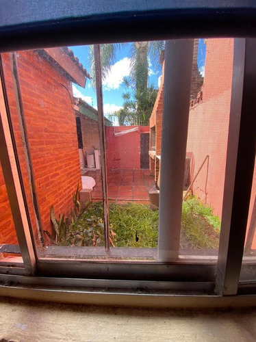 Imagen 21 de 28 de Castelar Norte Casa Ph Venta 3 Ambientes Patio Jardin Y Parrilla