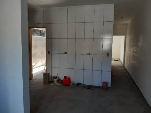 Imagem 9 de 14 de Casa À Venda No Jardim Grandesp - Itanhaém 6791 | A.c.m