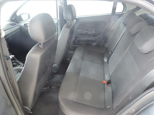 Imagem 8 de 8 de Gol 1.0 12v Mpi Totalflex 4p Manual