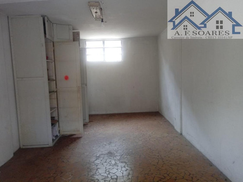 Imagem 9 de 15 de Vendo Apartamento 02 Dormitórios E Garagem Fechada No Boquei - 35849
