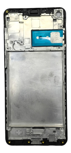 Marco Bisel Para Pantalla Samsung Modelo A21s