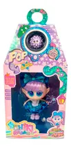 Comprar Lob Chiki Hada Rosa Morada Chikiti Pun Taun Distroller