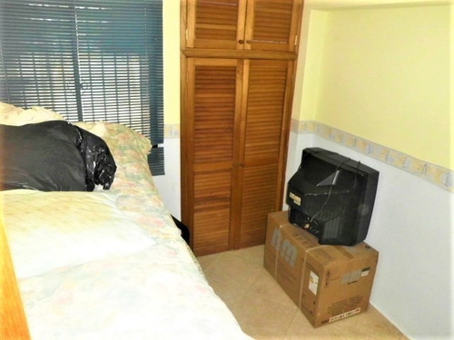 Imagen 10 de 18 de Sky Group Platinum Vende Apartamento En Chichiriviche. Falcón
