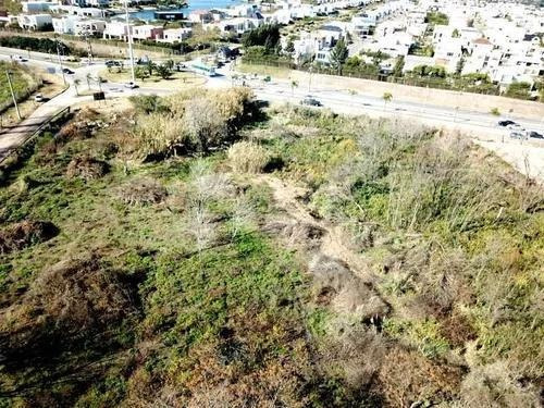 Imagen 7 de 13 de Terreno - Benavidez