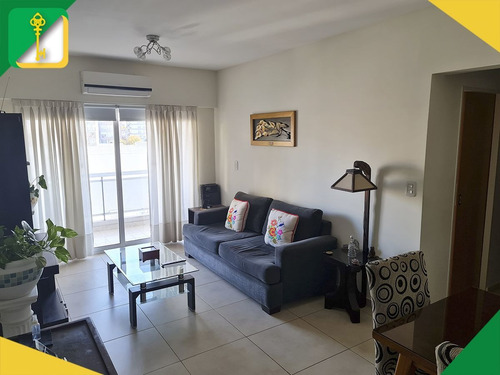 Imagen 6 de 17 de Departamento En Venta En Villa Ballester