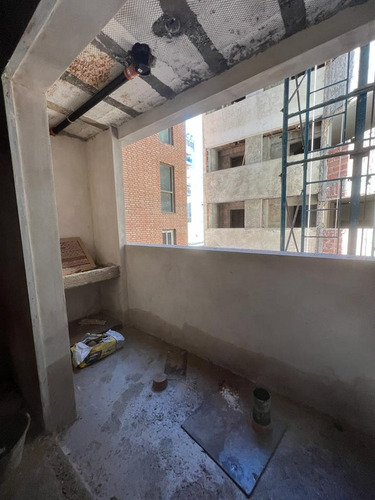 Departamento De 1 Dormitorio A Estrenar En Venta Con Entrega En Junio! 