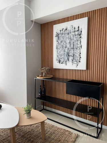 Venta 3 Ambientes En Belgrano