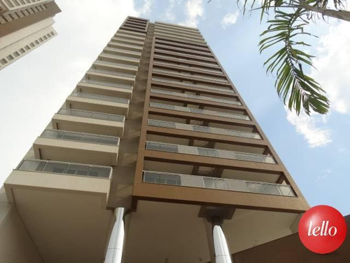 Imagem 6 de 12 de Comercial/industrial - Ref: 183887