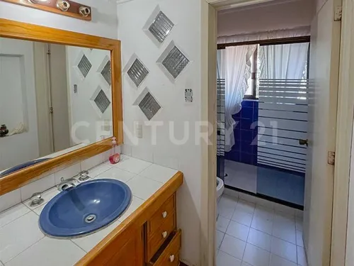 Casa En Palmira Cuernavaca Morelos $10,000,000 Mxn