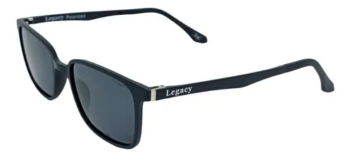 Lentes legacy new arrivals