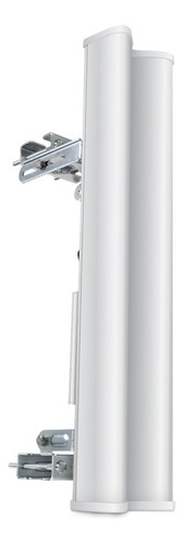 Ubiquiti Am-2g15-120, Antena Sectorial 2.4ghz 120° 15dbi