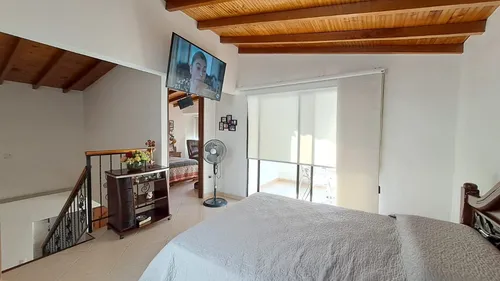 Se Vende Apartamento En Envigado (ml)