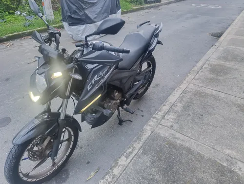 Único Dueño Llantas Nuevas Traspaso Inmediato Full En Todo.