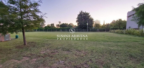 Imagen 13 de 15 de Susana Aravena Propiedades-lote En Venta En Ayres Plaza