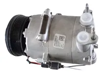 Comprar Compresores Aire Acondicionado Auto Original Varios Modelos