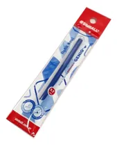 Comprar Repuesto Tanque Roller Simball Genio Plus Borrable Friccion