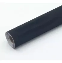 Comprar Para . Parche De Gamuza Autoadhesivo De Tela De Gamuza Para